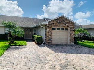 2681 Shelby Ruth Pl, Saint Cloud, FL 34769