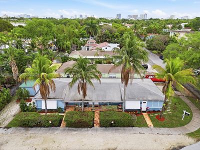 412 NE 14th Ave, Fort Lauderdale, FL, 33301
