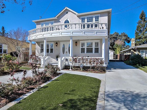 2nd image of 979 California Ave