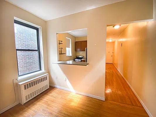 Rented by Corcoran | media 19