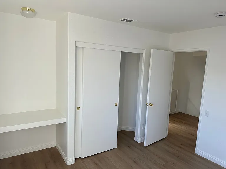 735 Blake Rd #2 — Photo 16