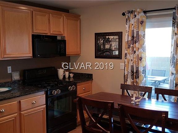 5th image of 4252 Sparrow Springs Ct