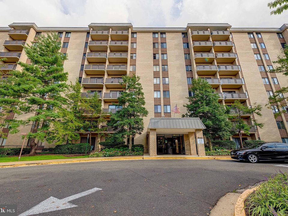 1st image of 3101 S Manchester St APT 119