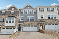 Moyer Hill Dr-0606-001.jpg