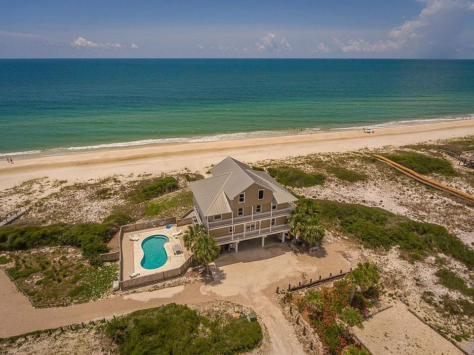 1st image of 1648 E Gulf Beach Dr