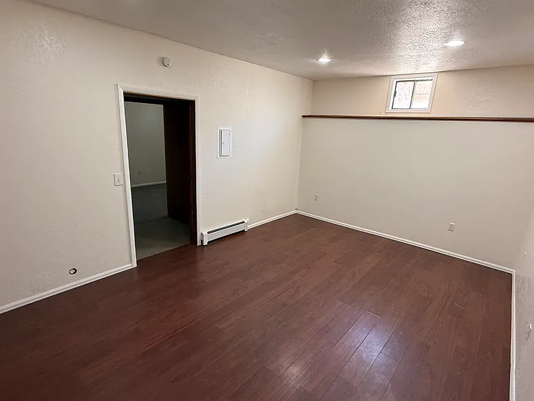 2411 Hidden Valley Dr #A — Photo 8