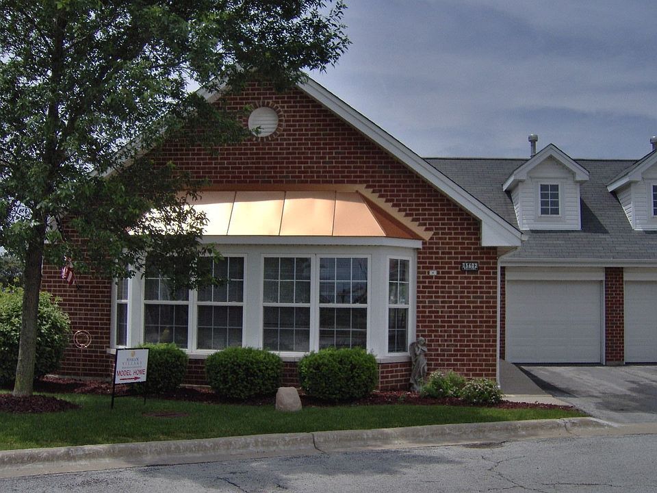 1st image of 15564 Lourdes Dr