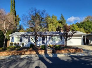 1964 Esperanza Dr, Concord, CA 94519