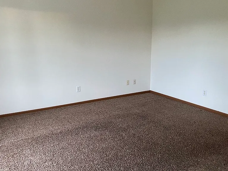 321 S 1st Ave — Photo 3