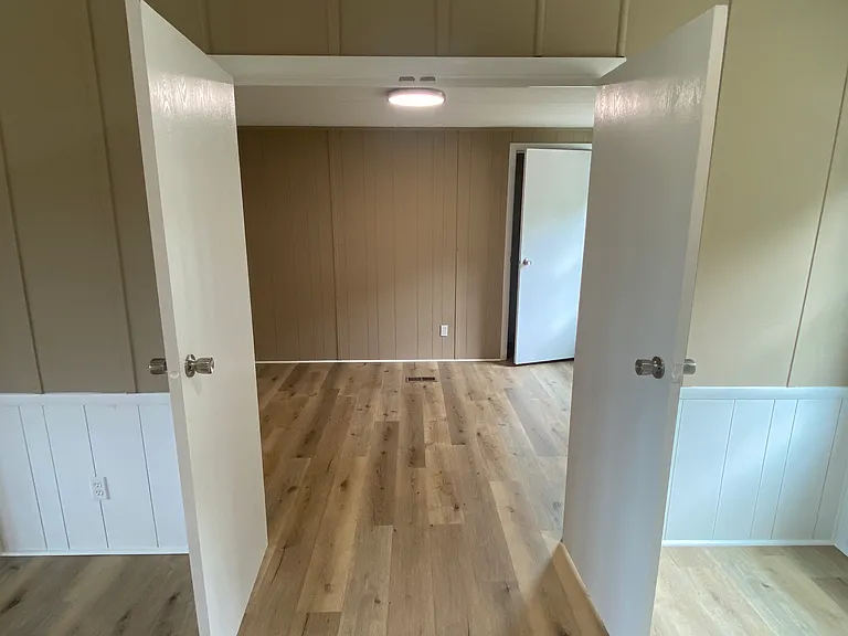 3533 Old Stage Rd N — Photo 12