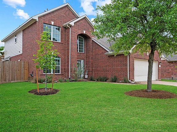 3rd image of 28830 Hidden Cove Drive