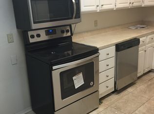 407 Bryan Dr, Arlington, TX 76011