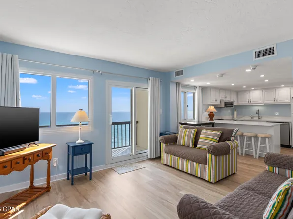 23223 Front Beach Rd #A-721, Panama City Beach, FL 32413