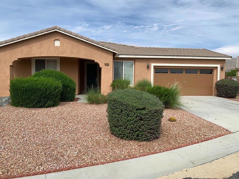 1st image of 66988 Joshua Ct