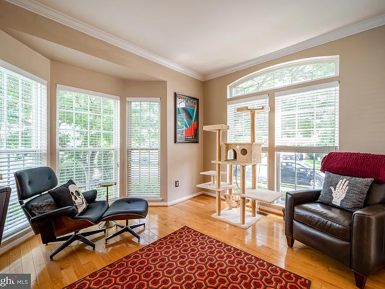 18081 Camdenhurst Dr — Photo 8