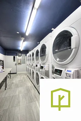 Rented by Rentopia | media 35