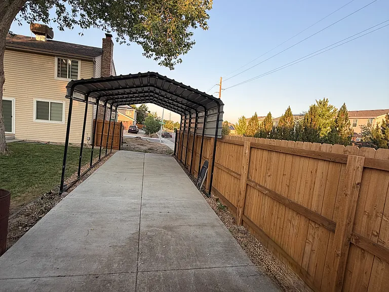 4693 S Devinney St — Photo 36