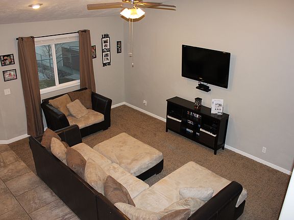 3rd image of 6902 W Otter Creek Dr