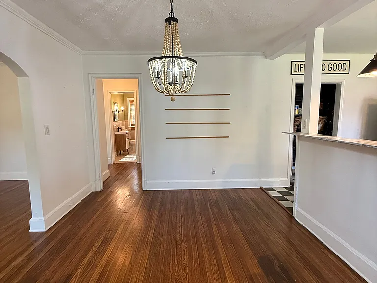 718 E 15th Ave — Photo 12