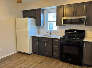 40 Grove St APT 3, Kearny, NJ 07032
