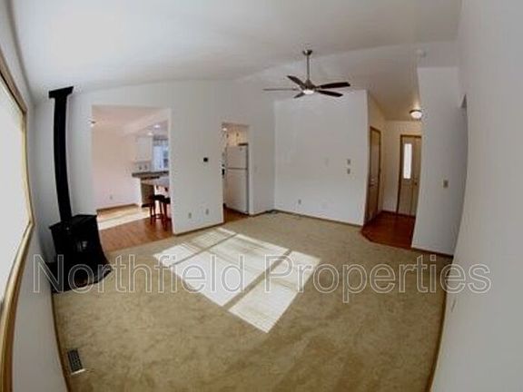 2nd image of 5716 138th Pl NE
