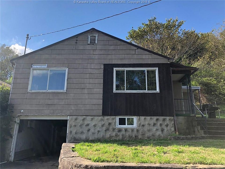 1st image of 127 Imboden St