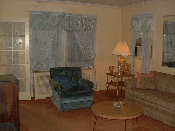 2nd image of 83-20 257th St