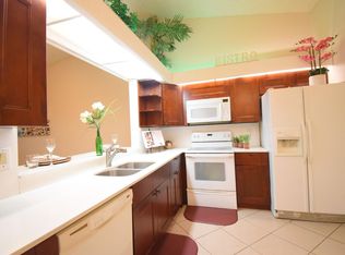 22309 Whistling Pines Ln #67C, Boca Raton, FL 33428