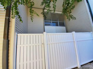 454 W Parker Blvd APT B5, Baton Rouge, LA 70808