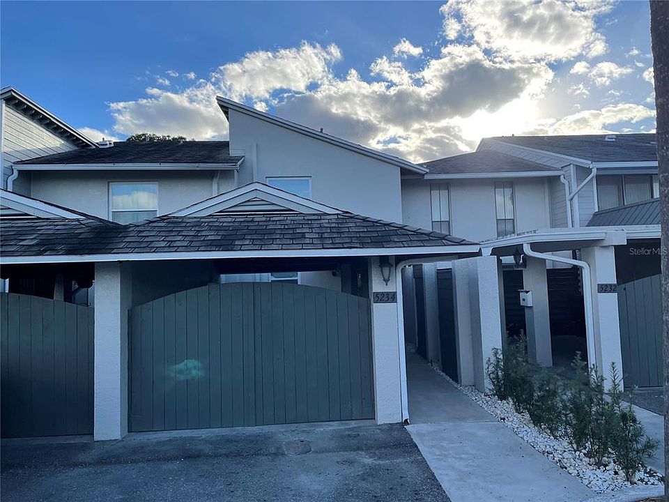 1st image of 5234 Cypress Creek Dr #103