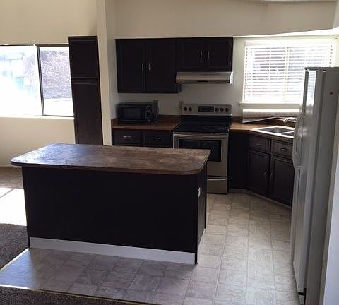 5th image of 2515 Tallman Rd