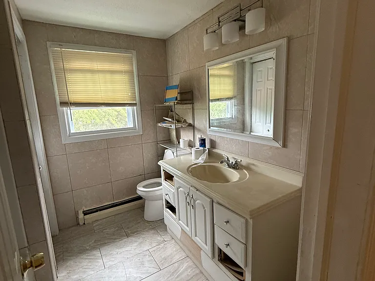 12 Sunrise Dr — Photo 10