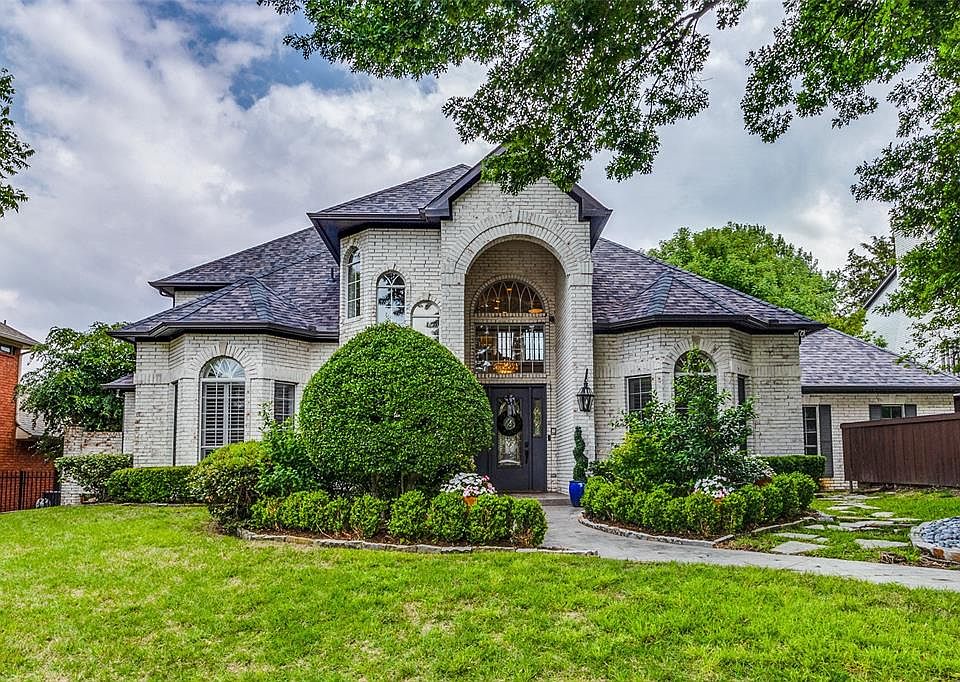 1st image of 6304 Dysart Cir