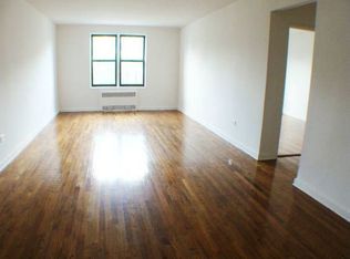71-11 Yellowstone Blvd APT 3H, Forest Hills, NY