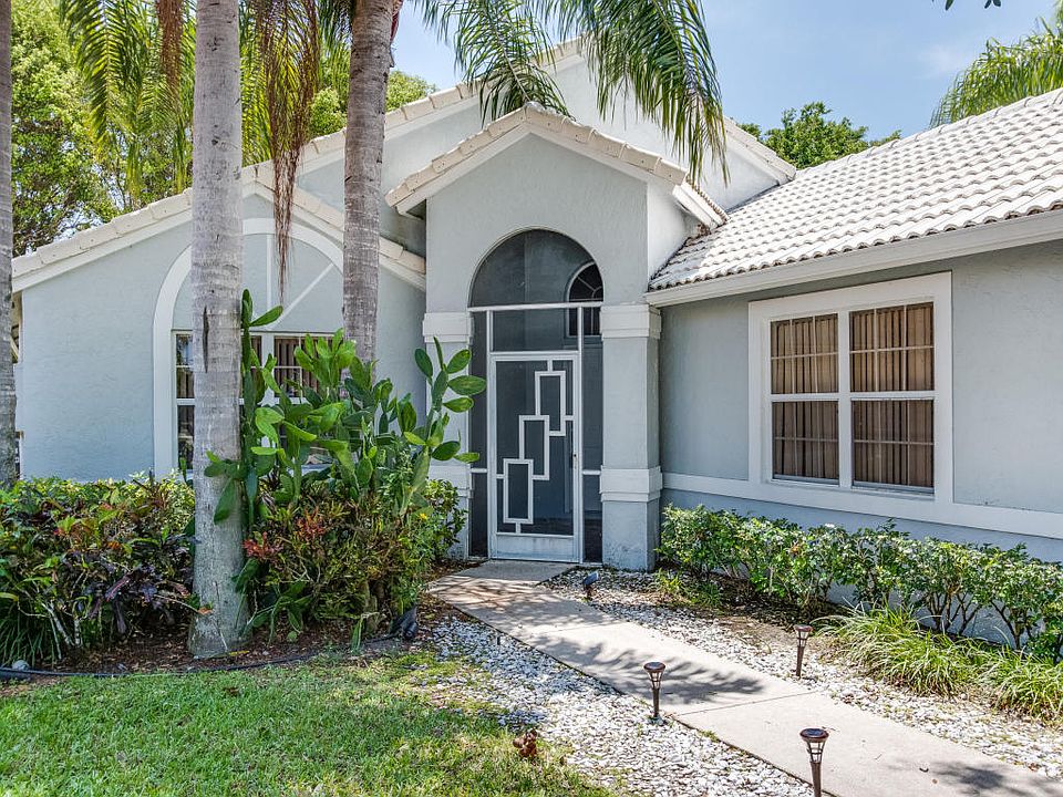 7762 Stirling Bridge Blvd S, Delray Beach, FL 33446 | Zillow