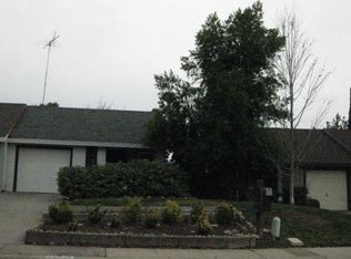 10738 Paiute Way, Rancho Cordova, CA