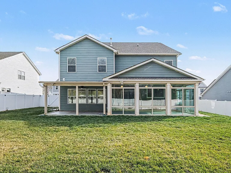 2120 Katie Alice Cir — Photo 36