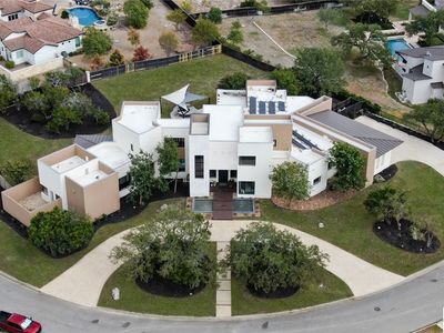 114 Ashling, San Antonio, TX, 78260
