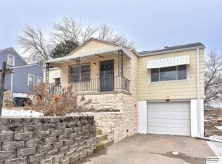 4210 F St, Omaha, NE 68107