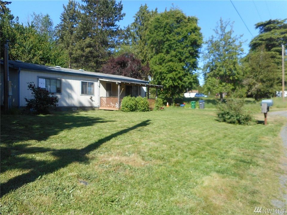 1st image of 6750 NE Fern St