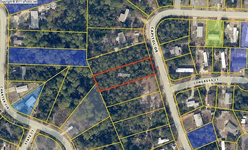 1st image of 5784 Capitol Dr