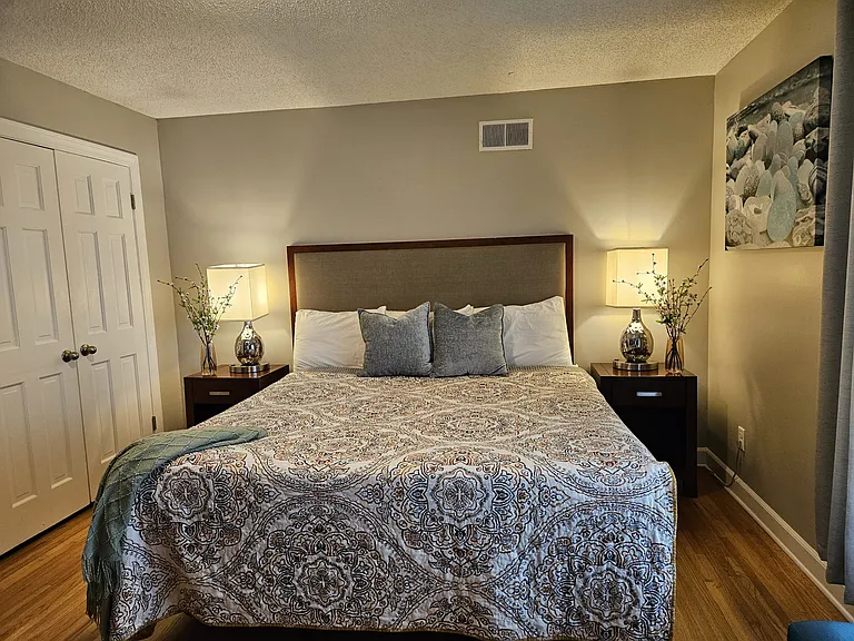 6791 Poplar Pike — Photo 37