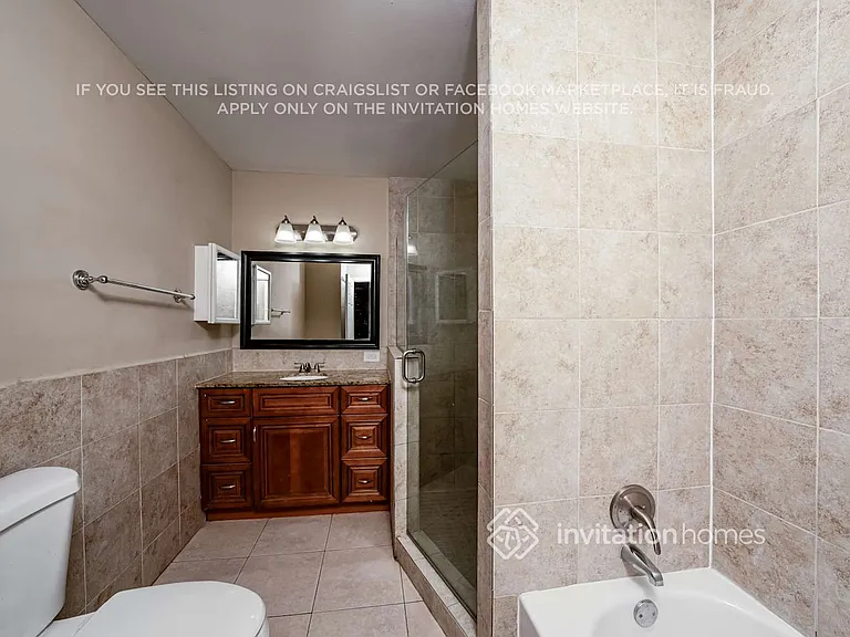 5646 Lincoln Cir E — Photo 11