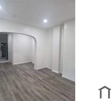 3 bed, $1,000 — Photo 2