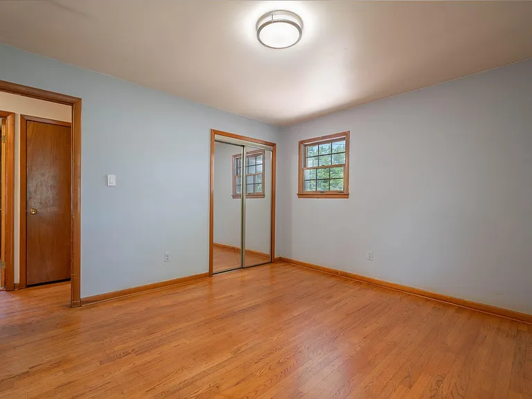 859 Lake Shore Dr — Photo 20
