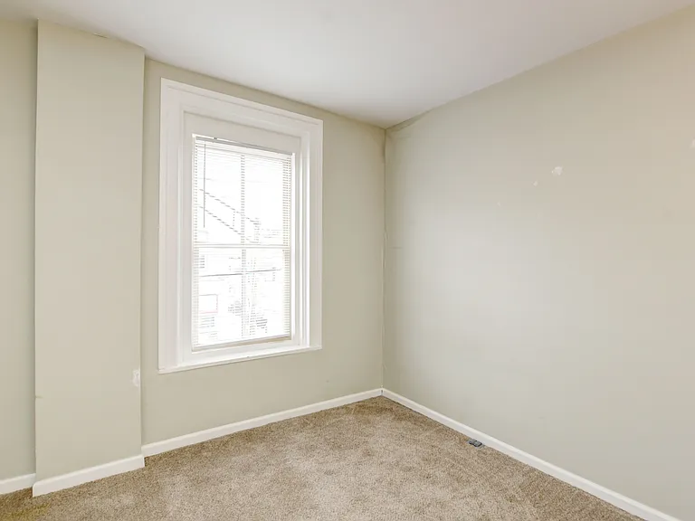 1445 E Main St #A — Photo 26