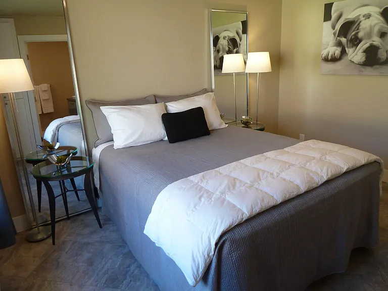 6802 La Salle Dr — Photo 16