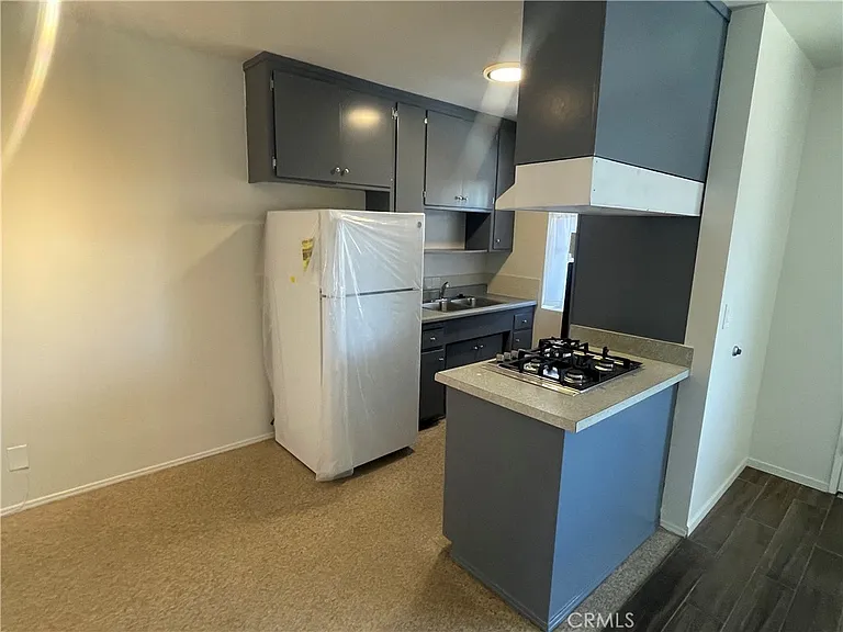 6510 Marbrisa Ave #B — Photo 4