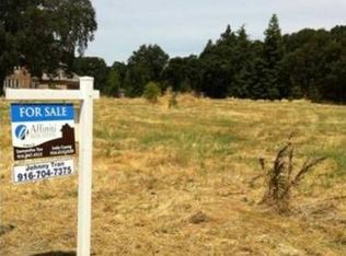 9117 Shire Oaks Ln, Elk Grove, CA 95624