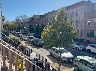 229 57th St #3, Brooklyn, NY 11220